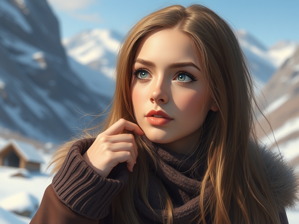 Изображение 1